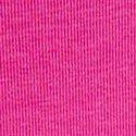 Розовое пламя (Pink Fire)
