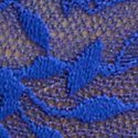 Bay Breeze Blue
