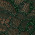 Бархатная сосна (Velvet Pine)