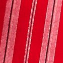 Полоски «Леденец» (Lipstick Candy Cane Stripes)
