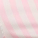 Miami Stripes
