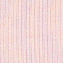 Розовый с крыльями (Angel Pink Wings)