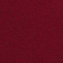 Красный лак (Red Lacquer)