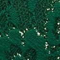 Бархатная сосна (Velvet Pine)
