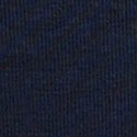 Тёмно-синий Noir (Noir Navy)