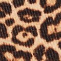 Леопардовый (Leopard)