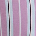 Лютиловые полоски (Alluring Lilac Stripes)