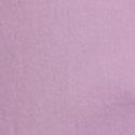 Очаровательная лиловая (Alluring Lilac)