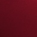 Красный лак (Red Lacquer)