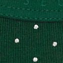 Бархатный сосновый с мерцающими точками (Velvet Pine Shimmer Dots)
