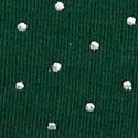 Бархатный сосновый с мерцающими точками (Velvet Pine Shimmer Dots)