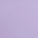 Звёздная лиловая (Star Lilac)