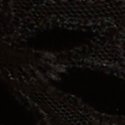 Чёрный (Black)