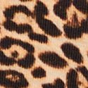 Леопардовый (Leopard)