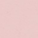 Розовый Angel Pink в горошек (Angel Pink Dot)