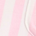 Iconic Pink в полоску (Iconic Pink Stripes)