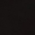 Чёрный (Black)