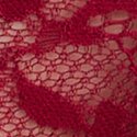 Красный лак (Red Lacquer)