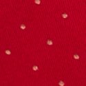 Мерцающий горошек «Леденец» (Lipstick Shimmer Dots)