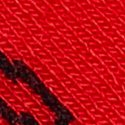 Яркий вермильон (Bright Vermillion)