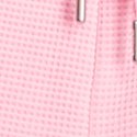 Розовый Victoria (Victoria Pink)