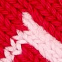 Яркий вермильон (Bright Vermillion)