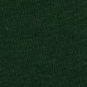 Бархатная сосна (Velvet Pine)