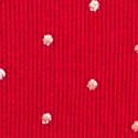Lipstick Shimmer Dots