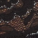 Чёрный (Black)