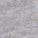 Средний меланжевый серый (Medium Heather Grey)