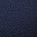 Тёмно-синий Noir (Noir Navy)