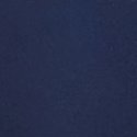 Тёмно-синий Noir (Noir Navy)