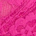 Розовое пламя (Pink Fire)