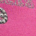 Розовый (Pink)