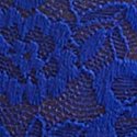 Bay Breeze Blue