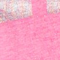 Heather Rose Angelina Bling