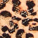 Леопардовый (Leopard)