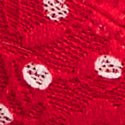 Lipstick Dots
