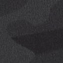 Тёмный камуфляж (Dark Camo)