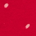 Lipstick Dots