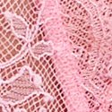 Розовый (Pink)