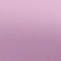 Очаровательная лиловая (Alluring Lilac)
