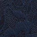 Тёмно-синий Noir (Noir Navy)