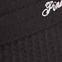 Чёрный (Black)