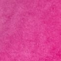 Розовое пламя (Pink Fire)