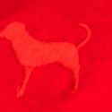 Красный (Red)