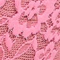 Sexy Little Pink