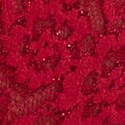 Красный лак (Red Lacquer)