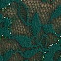 Бархатная сосна (Velvet Pine)