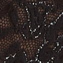 Чёрный (Black)